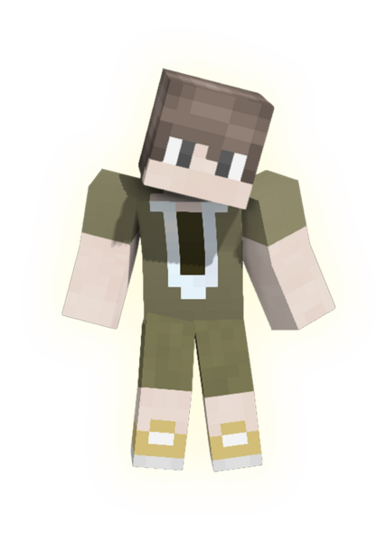 File:Zach (2025).png