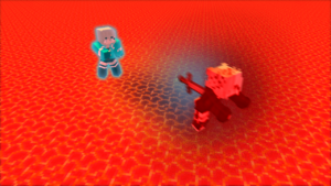 The Motion-Blurred Death of Celete.png