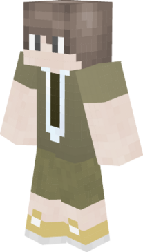 he doesn't look too good