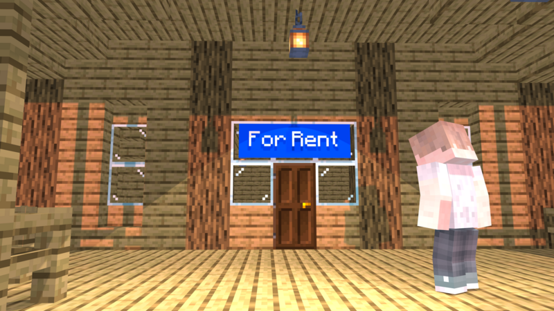 File:Clarence Visits Rylie's Old House.png