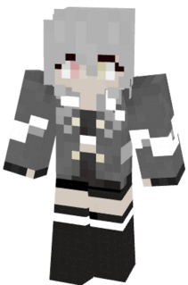 Delaney Forrest (Reanimated).png