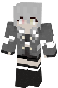 Delaney Forrest (Reanimated).png