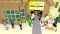 Thumbnail for version as of 12:22, 10 August 2026