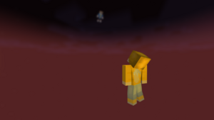 Zach Misses His Best Friend.png