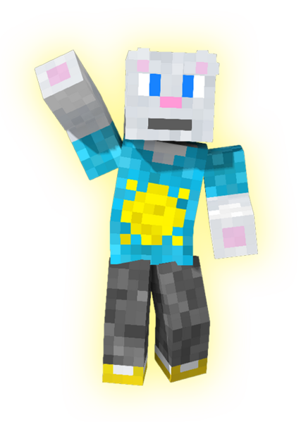 File:Zach (2016).png