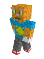 Defeated Cat (77) aka Orange Cat.png