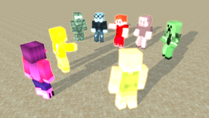 The War (Begins Now) - Render.png